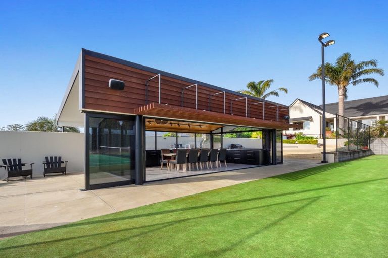 Photo of property in 839c Oropi Road, Oropi, Tauranga, 3173