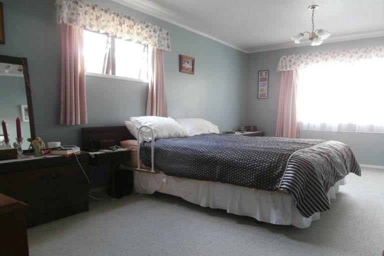 Photo of property in 37 Williams Avenue, Morrinsville, 3300