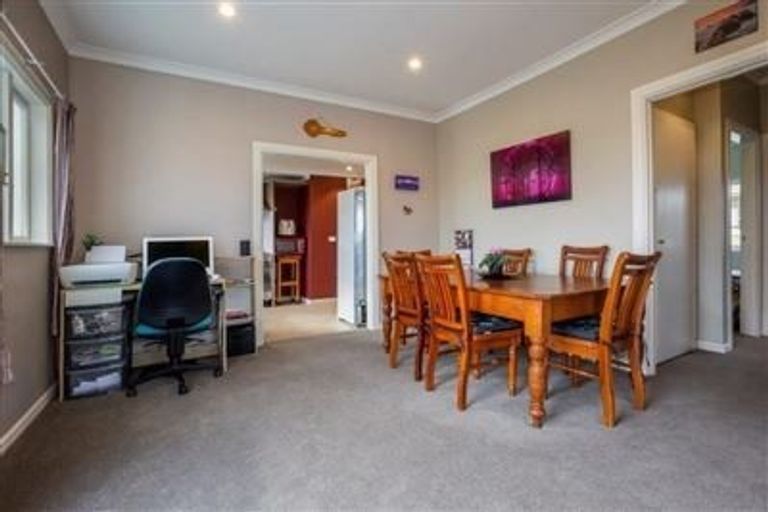 Photo of property in 46 Kirk Street, Otaki, 5512