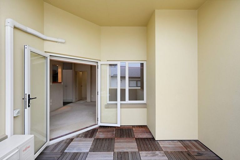 Photo of property in 15c Manning Street, Hamilton Central, Hamilton, 3204