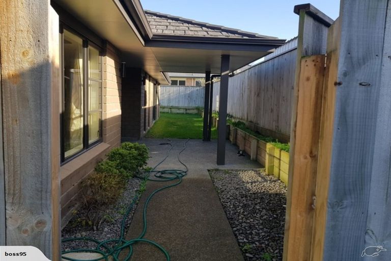Photo of property in 33 Edith Collier Drive, Otamatea, Whanganui, 4500
