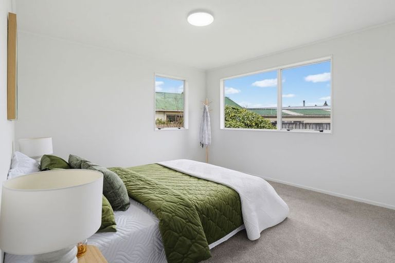 Photo of property in 18 Capri Place, Awapuni, Palmerston North, 4412