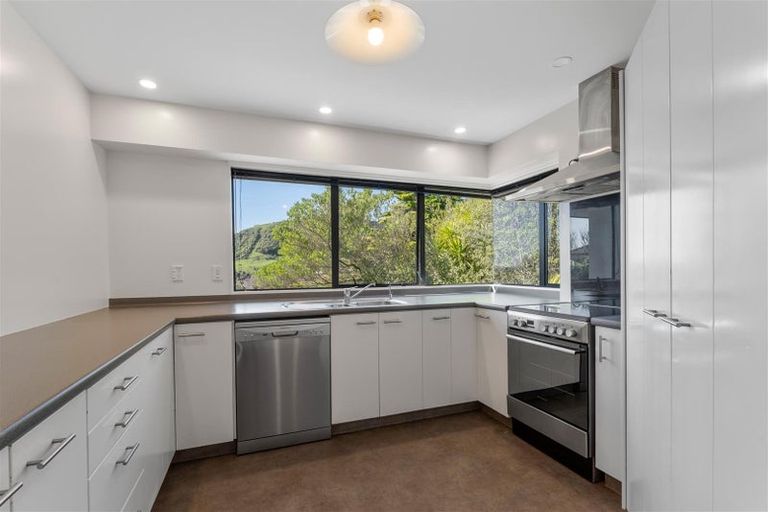 Photo of property in 6b Ngapua Place, Atawhai, Nelson, 7010