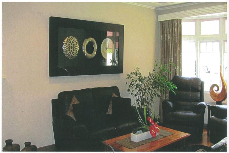 Photo of property in 9 Wilson Avenue, Avenues, Whangarei, 0110