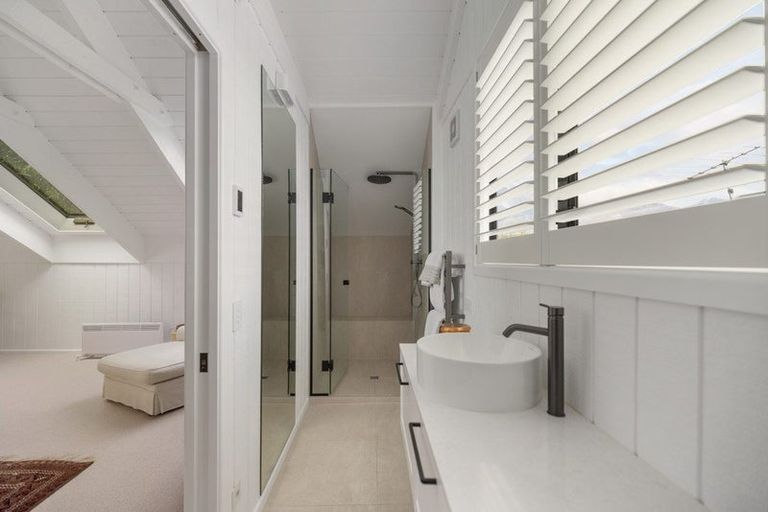 Photo of property in 25 Cotter Avenue, Arrowtown, 9302