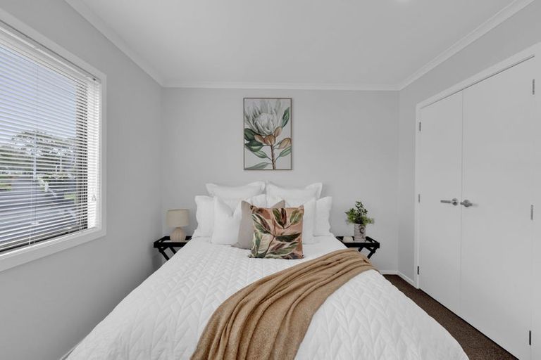 Photo of property in 1/20 Marama Street, Frankton, Hamilton, 3204