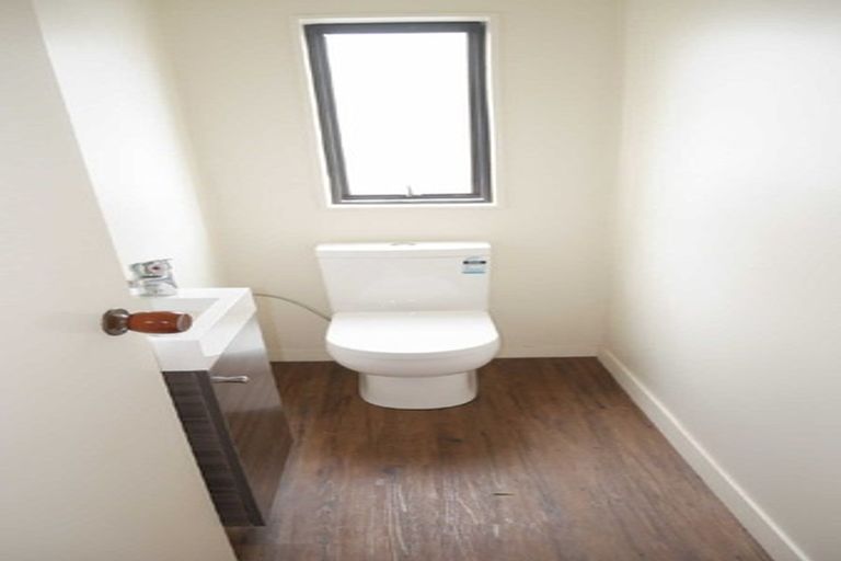 Photo of property in 147 Canon Street, Edgeware, Christchurch, 8013