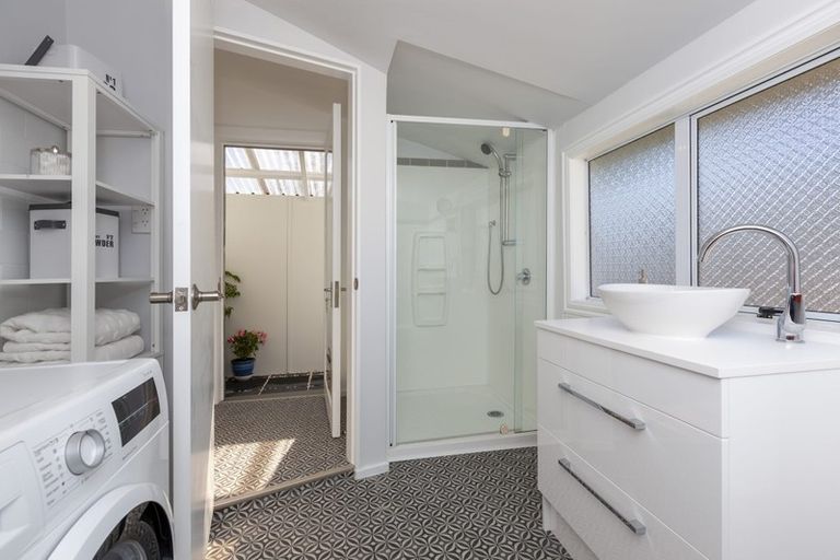 Photo of property in 56a Hinemoa Street, Paraparaumu, 5032