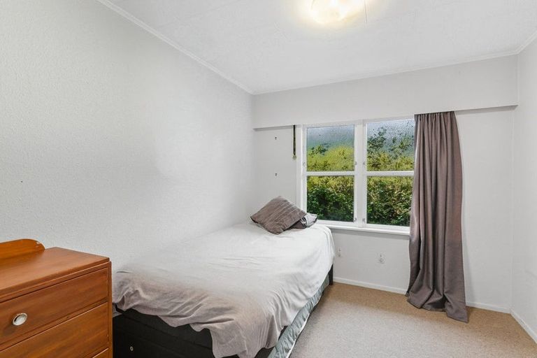 Photo of property in 27 Clunie Avenue, Raumati South, Paraparaumu, 5032
