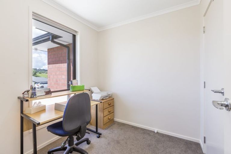 Photo of property in 58 John Andrew Drive, Warkworth, 0910