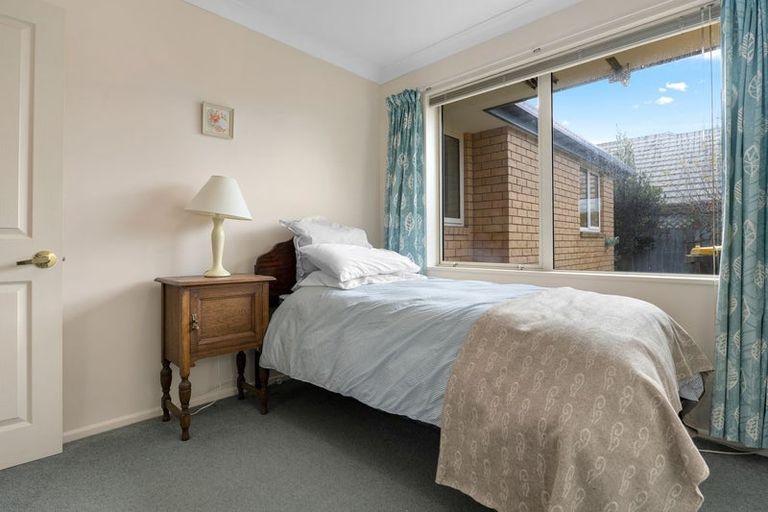 Photo of property in 359 Halswell Road, Halswell, Christchurch, 8025