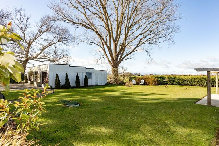 Photo of property in 722 State Highway 25, Waitakaruru, Thames, 3576