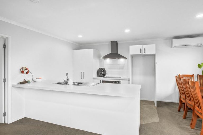 Photo of property in 33 Pakohe Street, Pegasus, 7612
