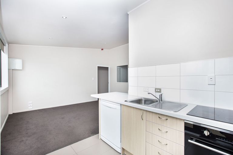 Photo of property in 19b Hood Street, Hamilton Central, Hamilton, 3204