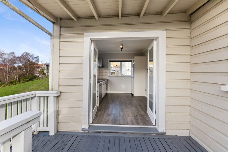 Photo of property in 11 Peter Street, Caversham, Dunedin, 9012