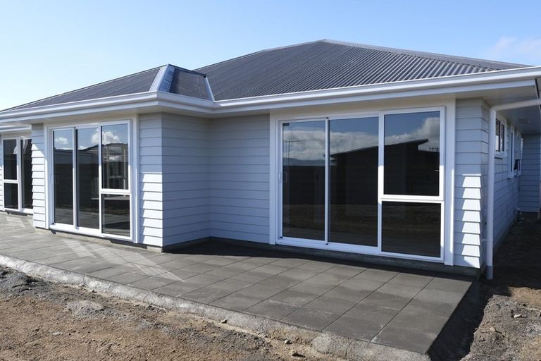 Photo of property in 3 Tutu Place, Wharewaka, Taupo, 3330