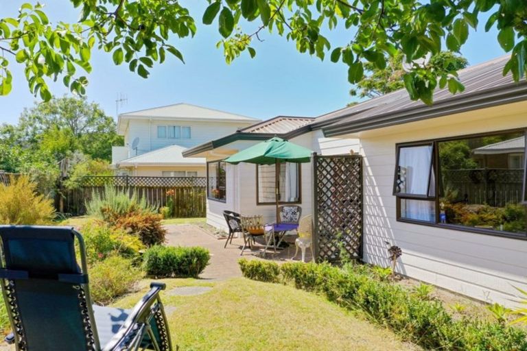 Photo of property in 16b Haig Street, Whakatane, 3120