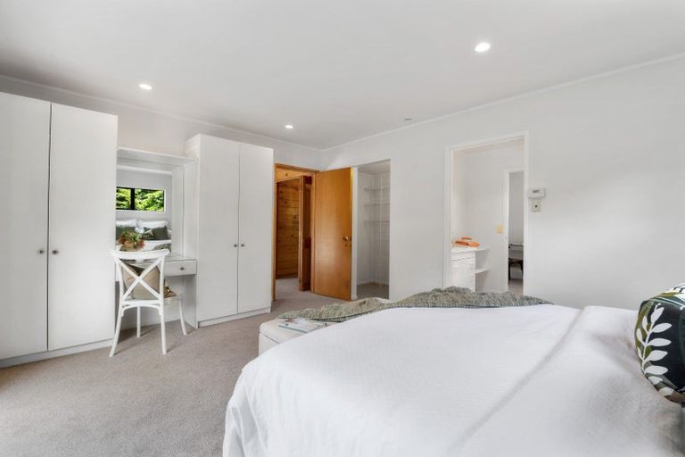 Photo of property in 4 Steep Street, Lake Okareka, Rotorua, 3076