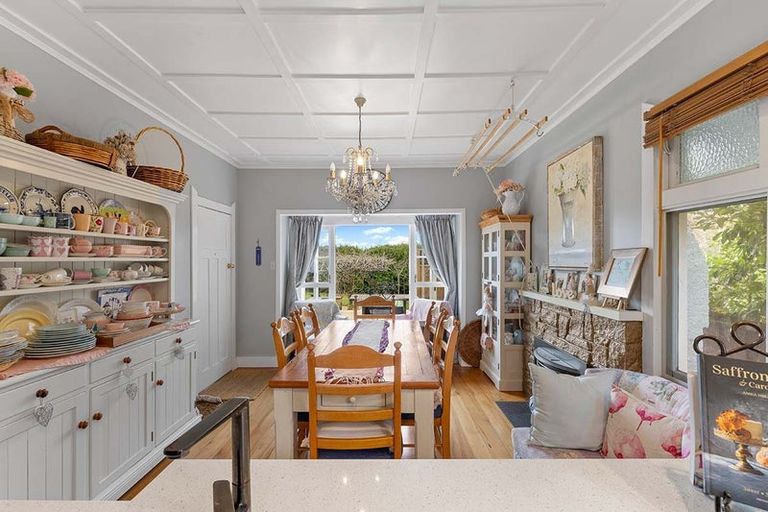 Photo of property in 44 Aroha View Avenue, Te Aroha, 3320