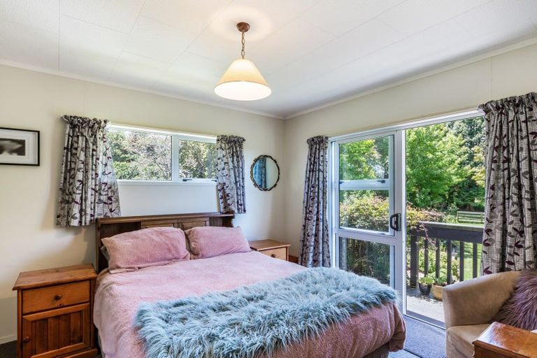 Photo of property in 52 Whakaroa Road, Kinloch, Taupo, 3385