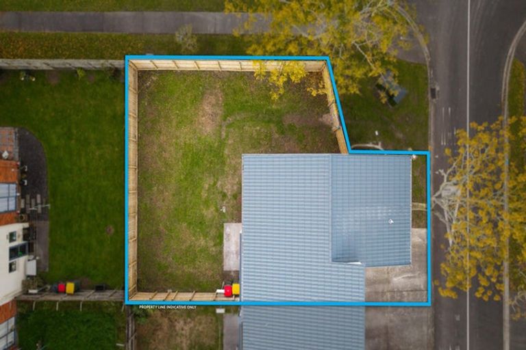 Photo of property in 20 Kora Avenue, Ranui, Auckland, 0612