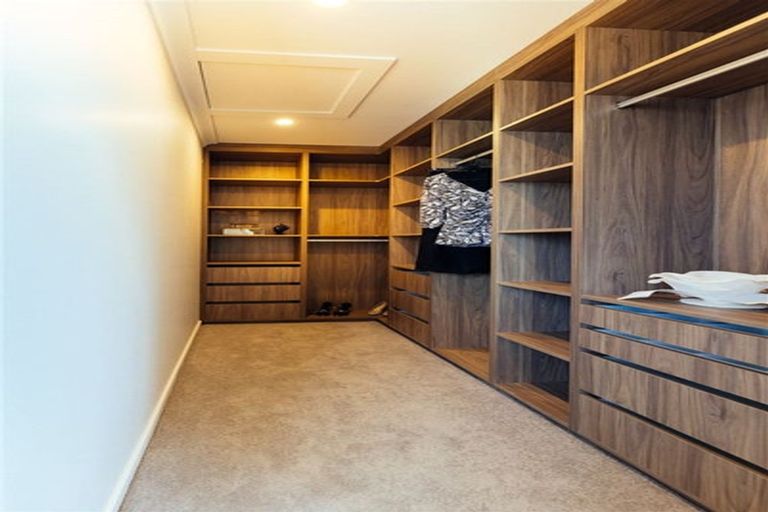 Photo of property in 73 Normans Road, Strowan, Christchurch, 8052