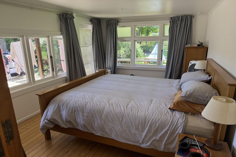 Photo of property in 18 Bronte Place, Leamington, Cambridge, 3432