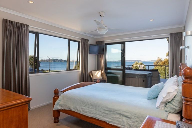 Photo of property in 25 Schooner Avenue, Snells Beach, 0920