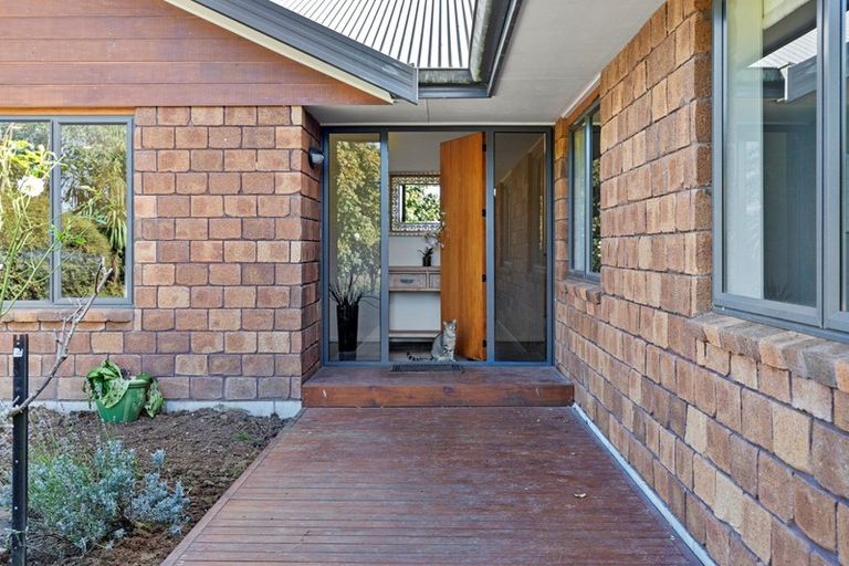 Photo of property in 26 Appleton Lane, Eureka, Hamilton, 3287