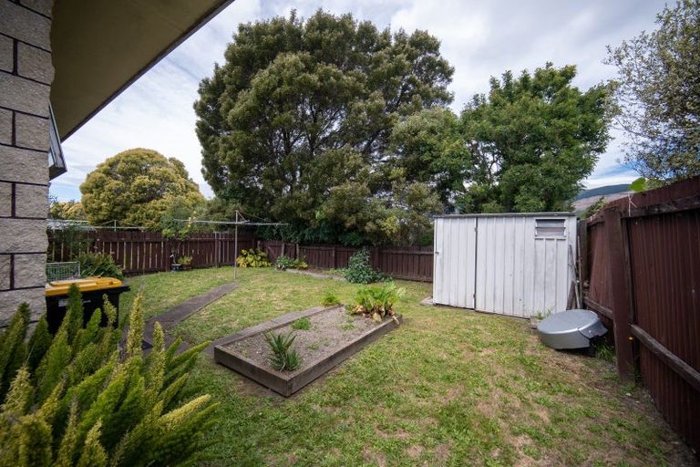 Photo of property in 6/13 Gladstone Road, Richmond, 7020