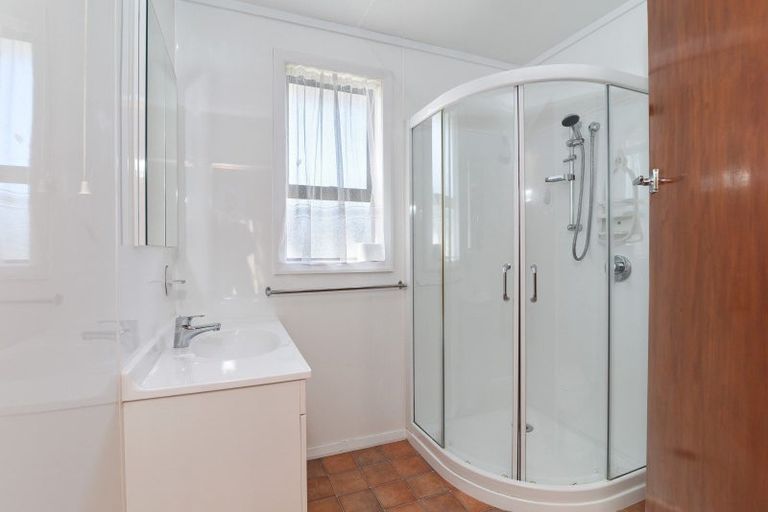 Photo of property in 9 Bradford Street, Bradford, Dunedin, 9011