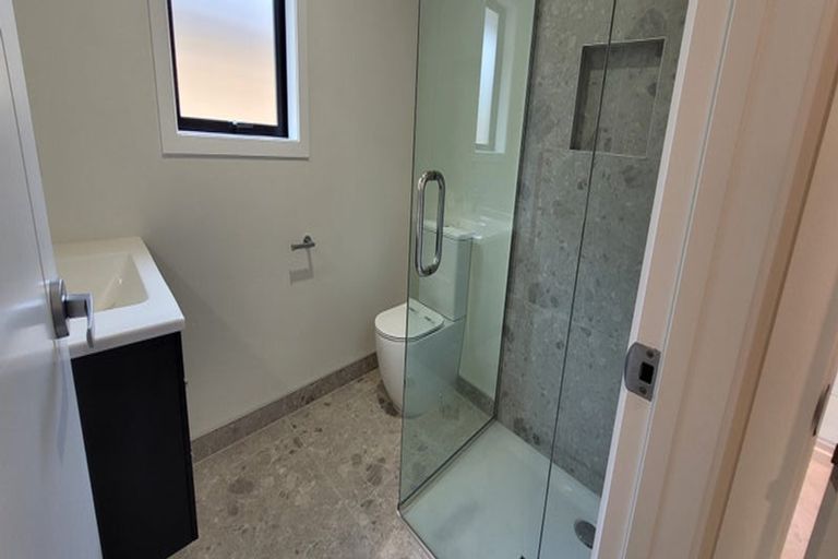 Photo of property in 15 Mural Drive, Katikati, 3129