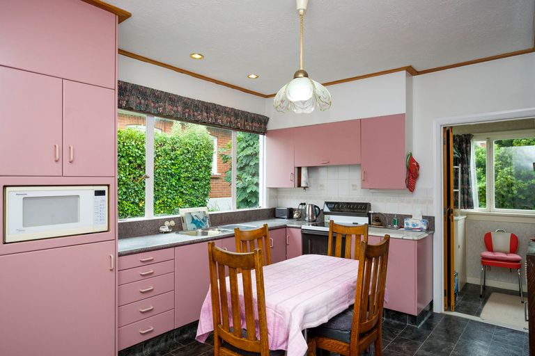 Photo of property in 47 Pacific Street, Roslyn, Dunedin, 9010