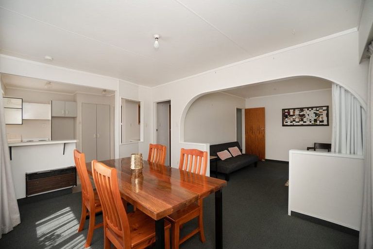 Photo of property in 144 Milson Line, Milson, Palmerston North, 4414