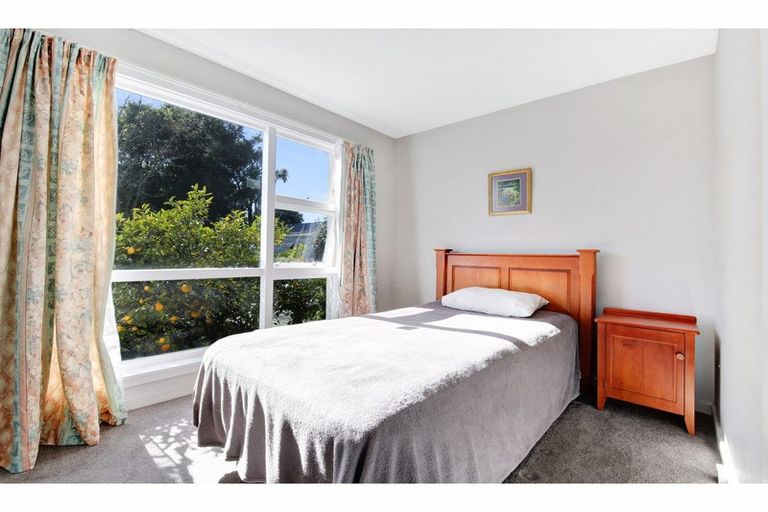 Photo of property in 45 Woolley Street, Avondale, Christchurch, 8061