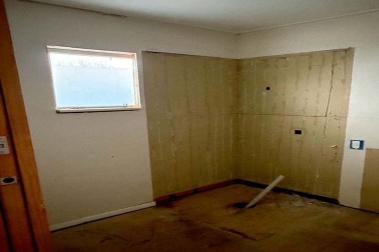 Photo of property in 55 Main Road, Clinton, 9534