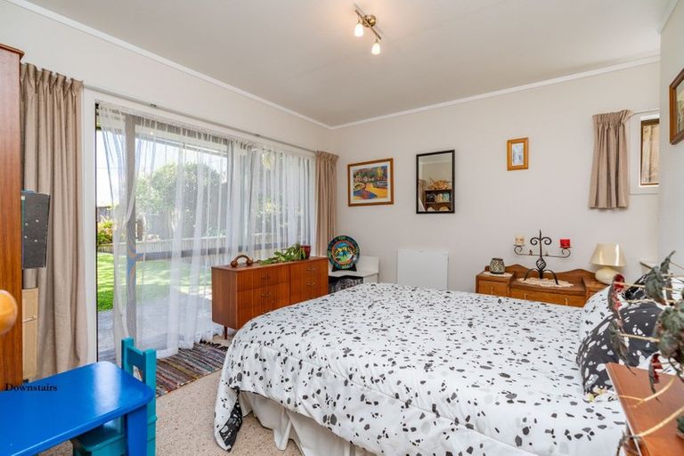 Photo of property in 11 Marsh Street, Ruakaka, 0116