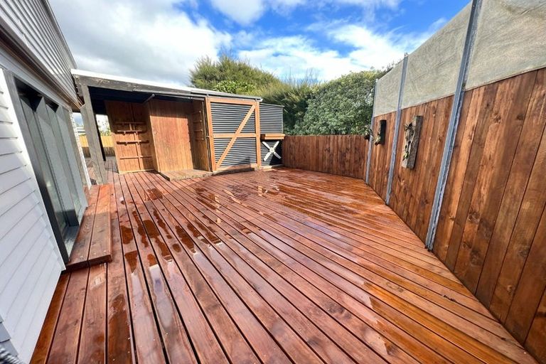 Photo of property in 251a Papamoa Beach Road, Papamoa Beach, Papamoa, 3118