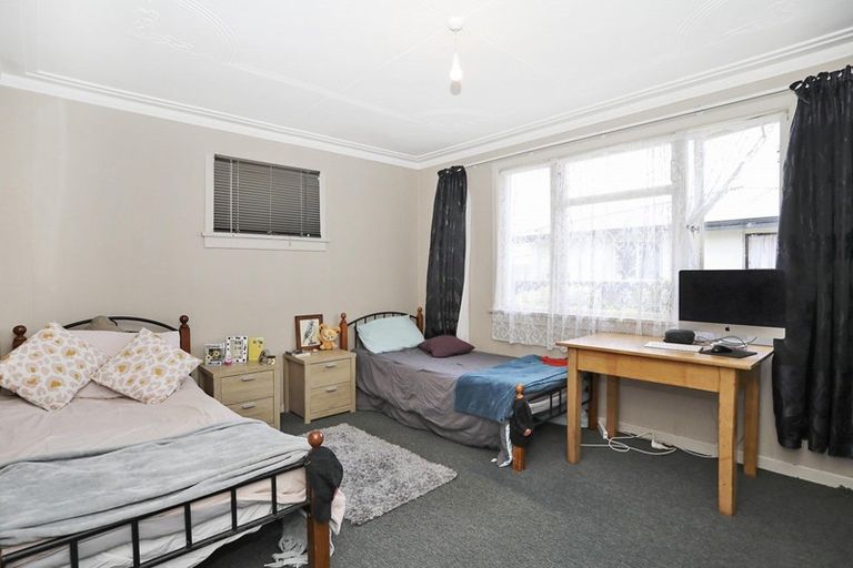 Photo of property in 380 Saint Andrew Street, Glengarry, Invercargill, 9810