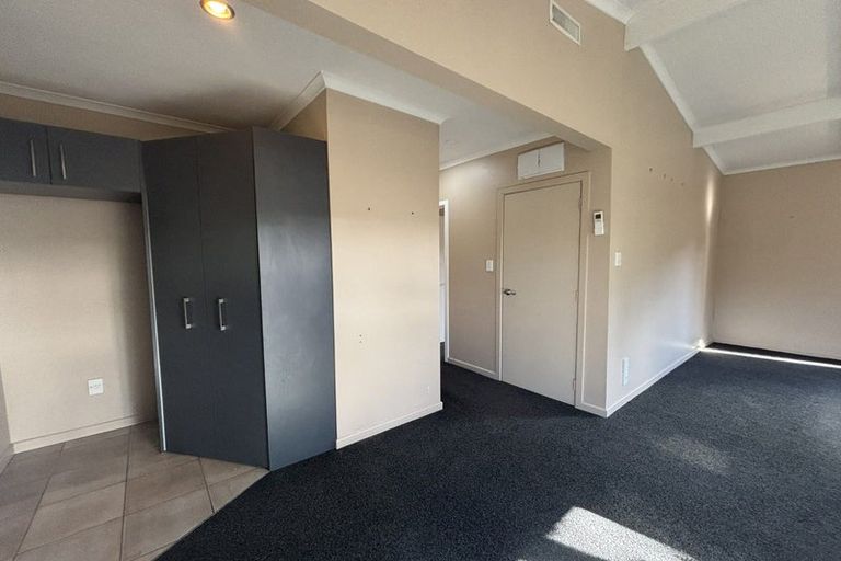 Photo of property in 3a Buller Street, Picton, 7220