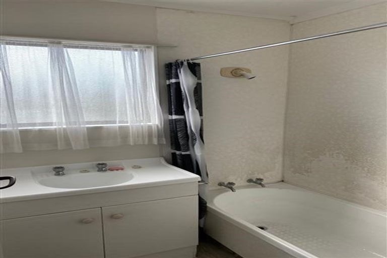 Photo of property in 4/409 Lyndon Road West, Hastings, 4122