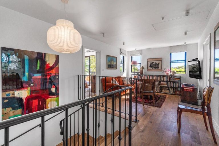 Photo of property in 7a Matai Road, Devonport, Auckland, 0624