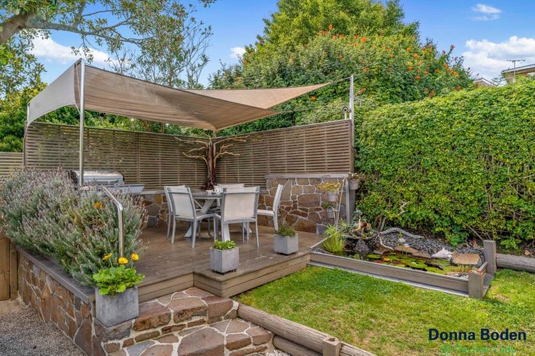 Photo of property in 12 Station Road, Pukekohe, 2120