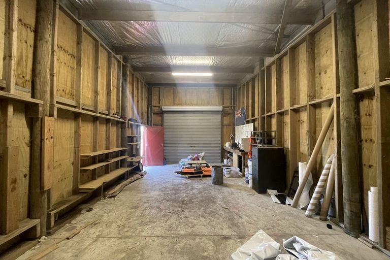 Photo of property in 176 Brookvale Road, Havelock North, Hastings, 4180