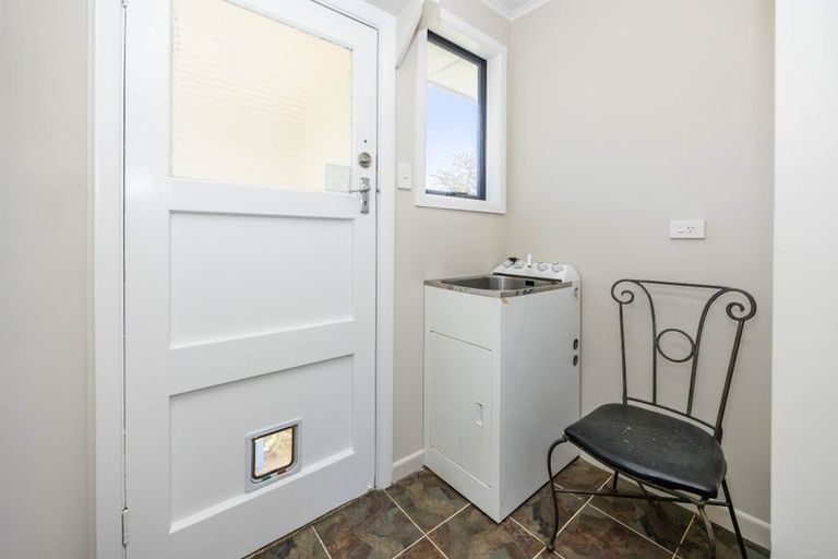 Photo of property in Te Anga Street, Te Kawa, Te Awamutu, 3873