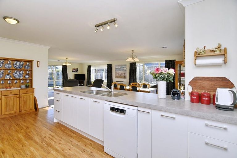 Photo of property in 53 Kotare Avenue, Rangiora, 7400