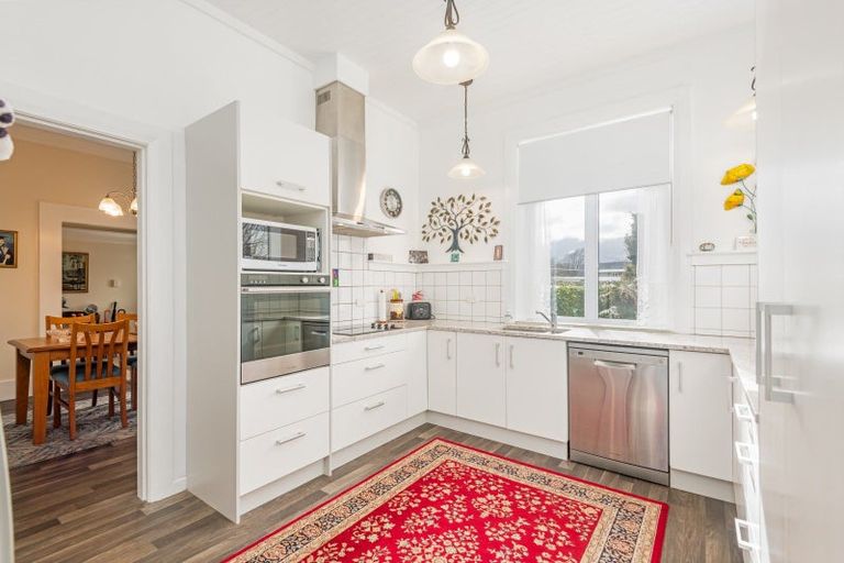 Photo of property in 21 Main Street, Pahiatua, 4910