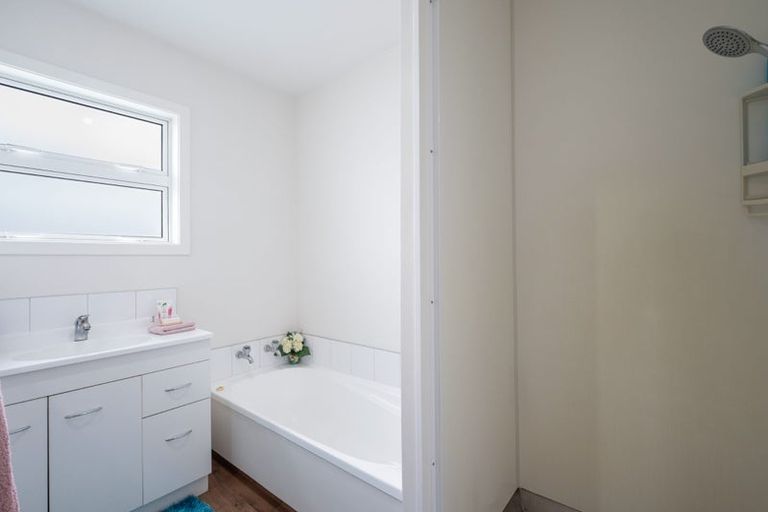 Photo of property in 74 Higgs Road, Mapua, 7005