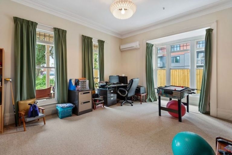 Photo of property in 18 Gloucester Street, Christchurch Central, Christchurch, 8013