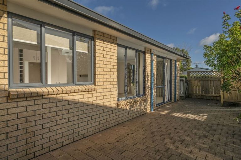 Photo of property in 4a Nicholas Avenue, Whitianga, 3510